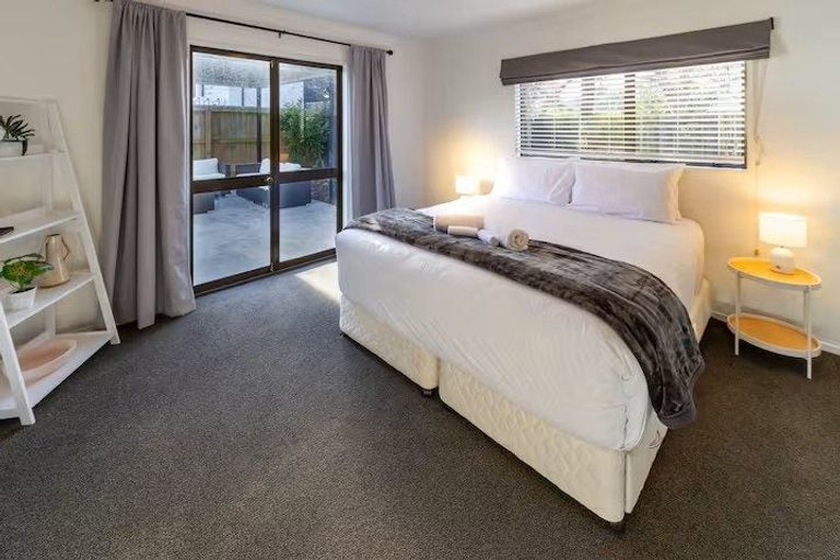 Photo of property in 54 Perth Street, Richmond, Christchurch, 8013