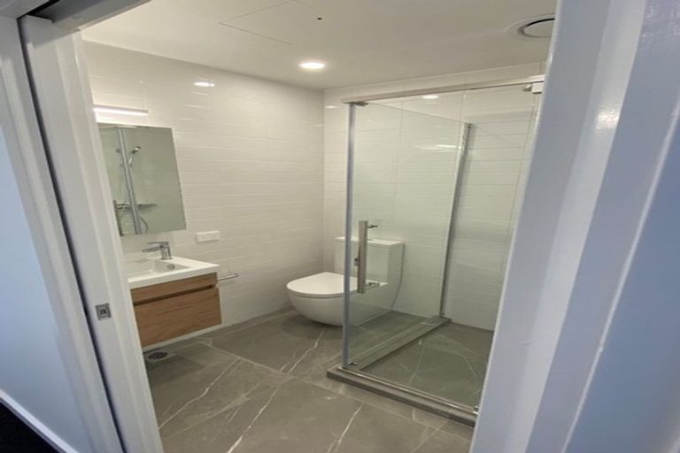 Photo of property in The Paddington, 97/11 Jessie Street, Te Aro, Wellington, 6011