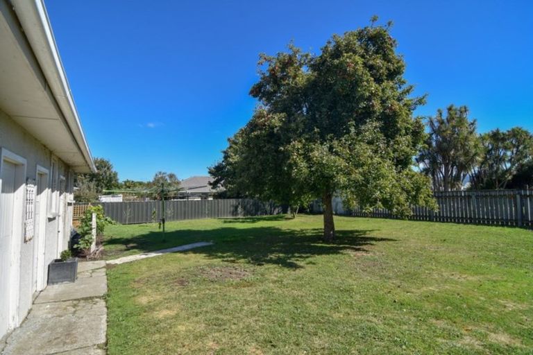 Photo of property in 2 Plimsoll Street, Carterton, 5713