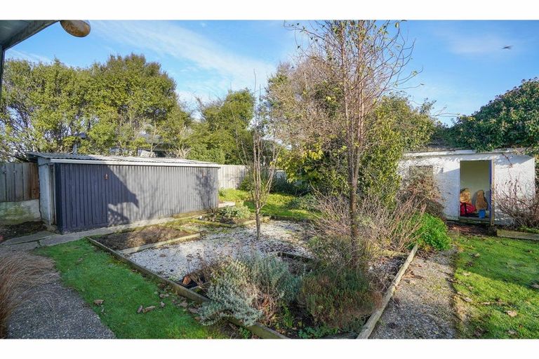 Photo of property in 238 North Road, Waikiwi, Invercargill, 9810