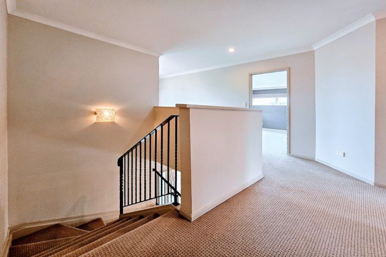 Photo of property in 51 Skelligs Drive, Flat Bush, Auckland, 2019