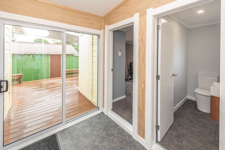 Photo of property in 31 Kings Avenue, Gonville, Whanganui, 4501