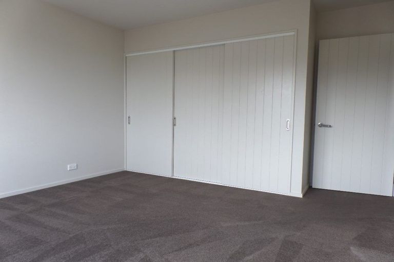 Photo of property in 39a Dickens Street, Addington, Christchurch, 8024