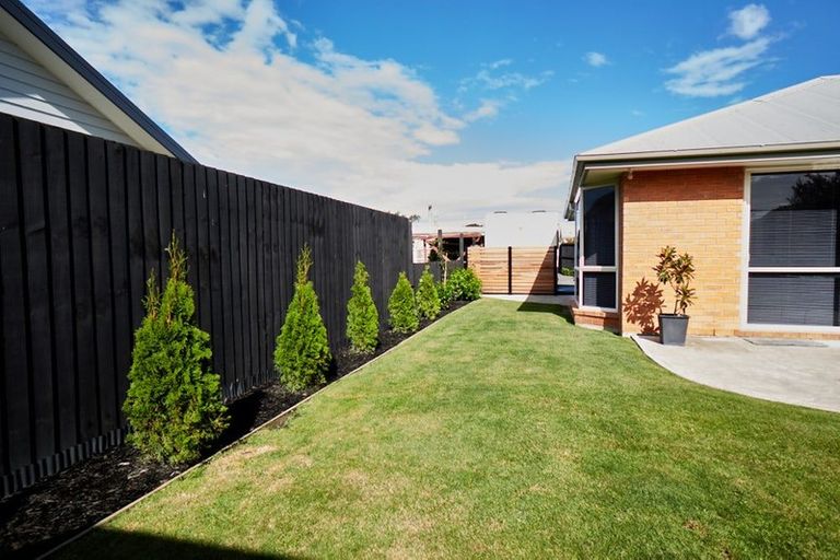 Photo of property in 275a Innes Road, Mairehau, Christchurch, 8052