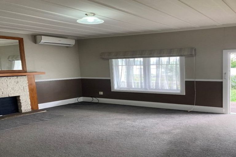 Photo of property in 12 Smith Street, Frankton, Hamilton, 3204