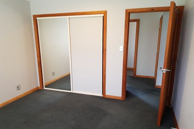 Photo of property in 17 Blackadder Road, Pegasus, 7612