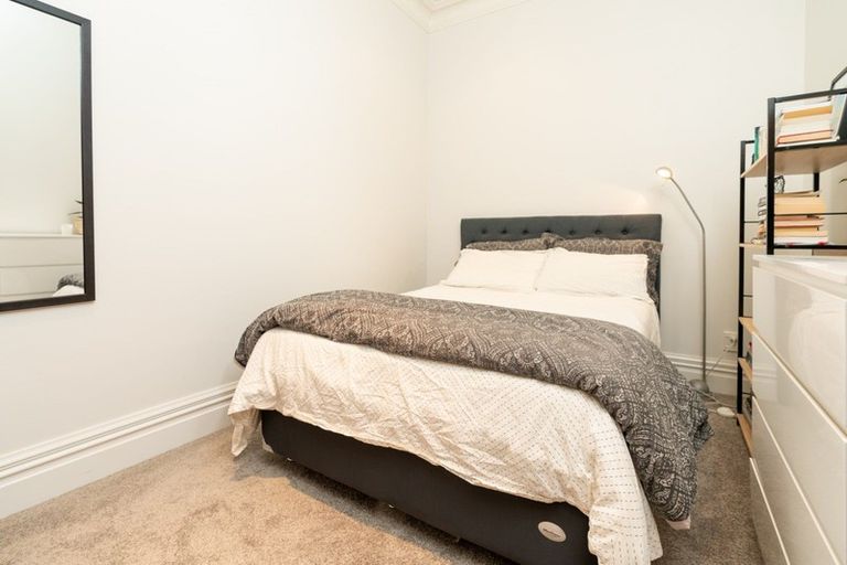 Photo of property in 70 Wallace Street, Mount Cook, Wellington, 6021