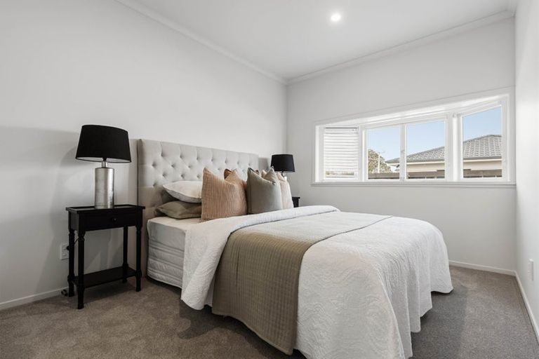 Photo of property in 16 Walmsley Street, Kihikihi, Te Awamutu, 3800