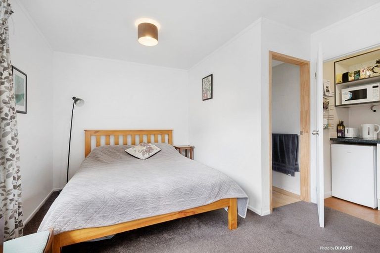 Photo of property in 55 Rhine Street, Island Bay, Wellington, 6023