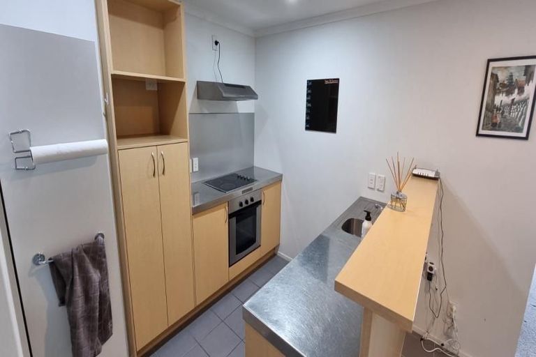 Photo of property in 1c/21 Virginia Avenue East, Eden Terrace, Auckland, 1021