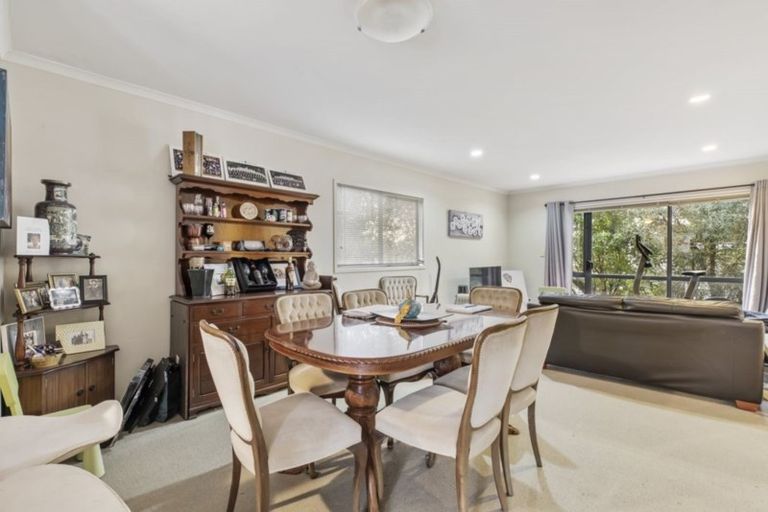 Photo of property in 15/55 Verbena Road, Birkdale, Auckland, 0626