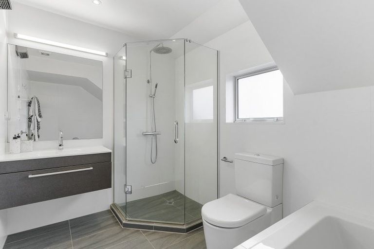 Photo of property in 15 Lavender Court, St Johns, Auckland, 1072
