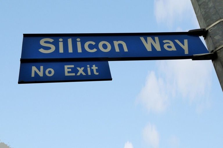 Photo of property in 40 Silicon Way, Fitzherbert, Palmerston North, 4410