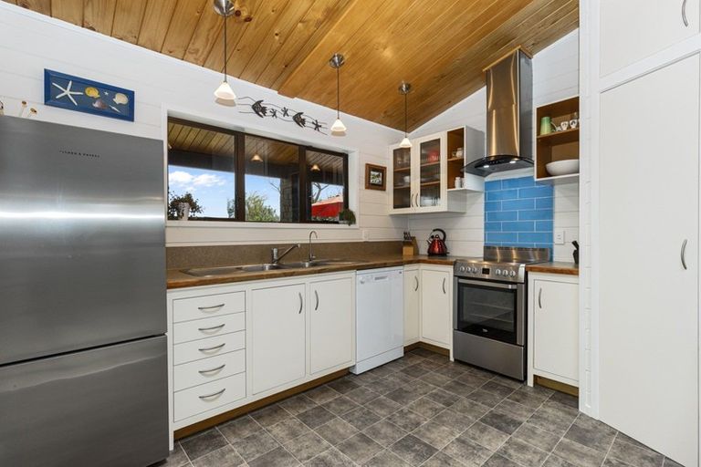 Photo of property in 7 Stirling Drive, Morrinsville, 3300