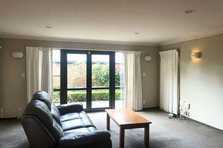 Photo of property in 1/20 Dilworth Street, Riccarton, Christchurch, 8011