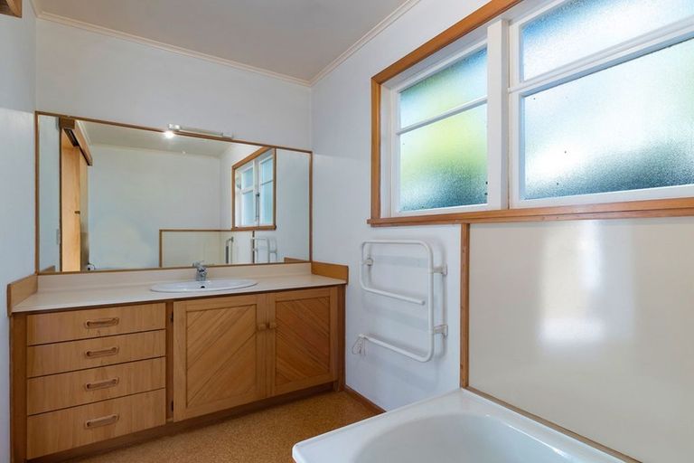 Photo of property in 36 Mcchesney Road, Arthurs Point, Queenstown, 9371