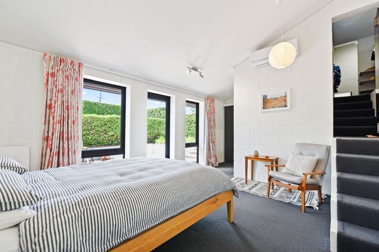 Photo of property in 951 River Road, Queenwood, Hamilton, 3210