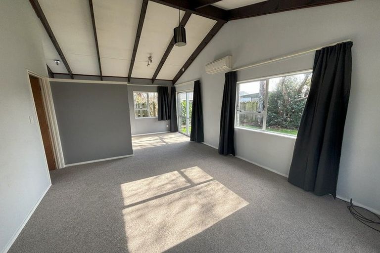 Photo of property in 7 Dale Place, St Andrews, Hamilton, 3200