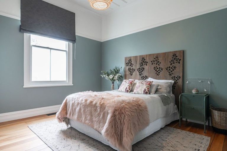 Photo of property in 18 Thornton Road, Cambridge, 3434