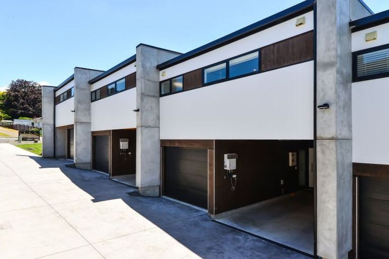 Photo of property in 3/49 Ohaupo Road, Melville, Hamilton, 3206