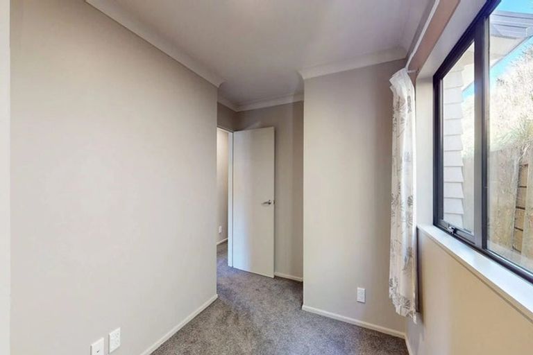 Photo of property in 27 Moonsail Drive, Whitby, Porirua, 5024