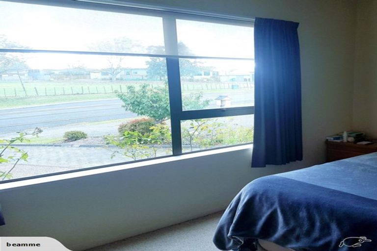 Photo of property in 60 Norwood Road, Paeroa, 3600