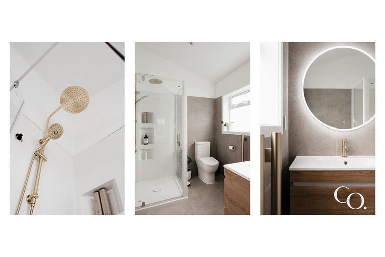 Photo of property in 89 Smiths Road, Matua, Tauranga, 3110