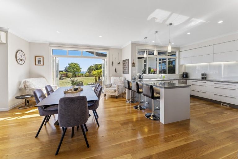 Photo of property in 4 Pinnacle Place, Wakatu, Nelson, 7011