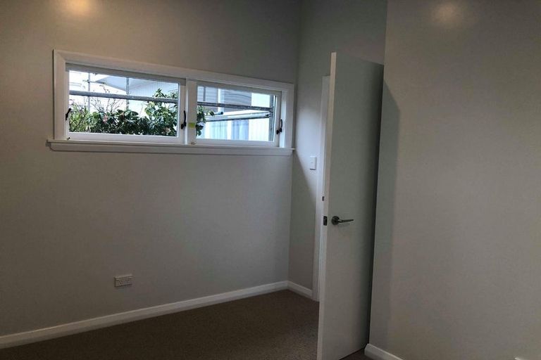 Photo of property in 11 Everest Street, Khandallah, Wellington, 6035