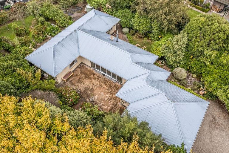 Photo of property in 7 Brodie Lane, Feilding, 4702