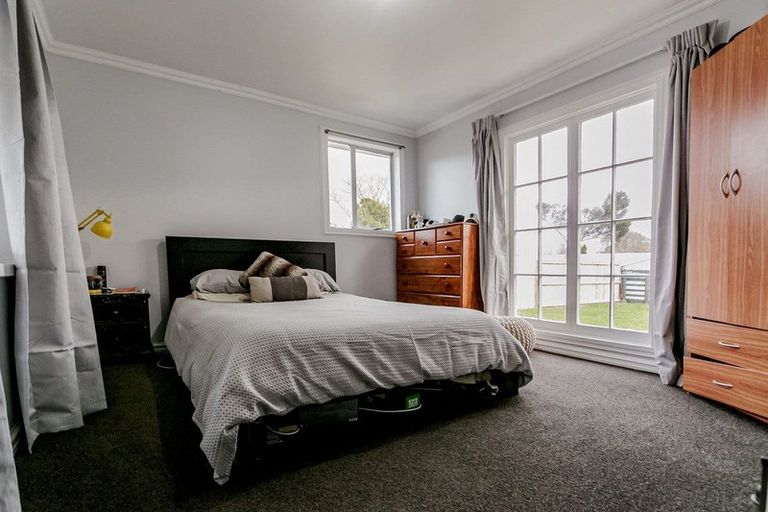 Photo of property in 39 Te Poi Road, Te Poi, Matamata, 3473