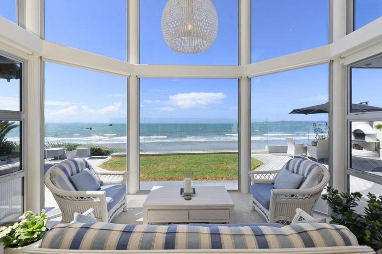 Photo of property in 20b Marellen Drive, Red Beach, 0932