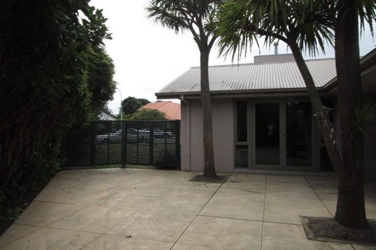 Photo of property in 3 Wedmore Close, Burwood, Christchurch, 8083