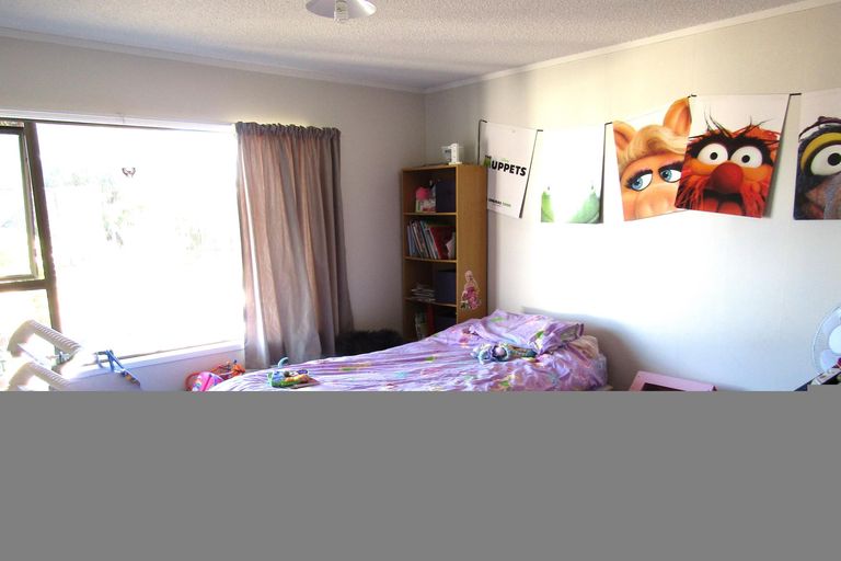 Photo of property in 16a Landscape Road, Coastlands, Whakatane, 3120