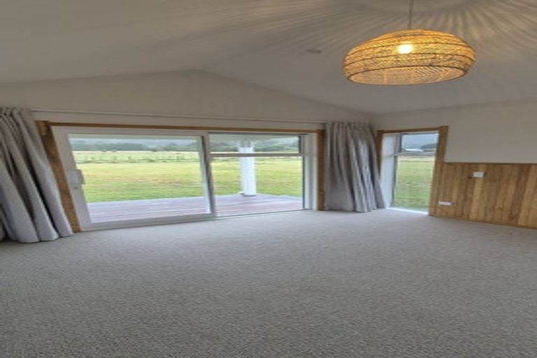 Photo of property in 24-26 Bucks Road, Tauwharenikau, Featherston, 5773
