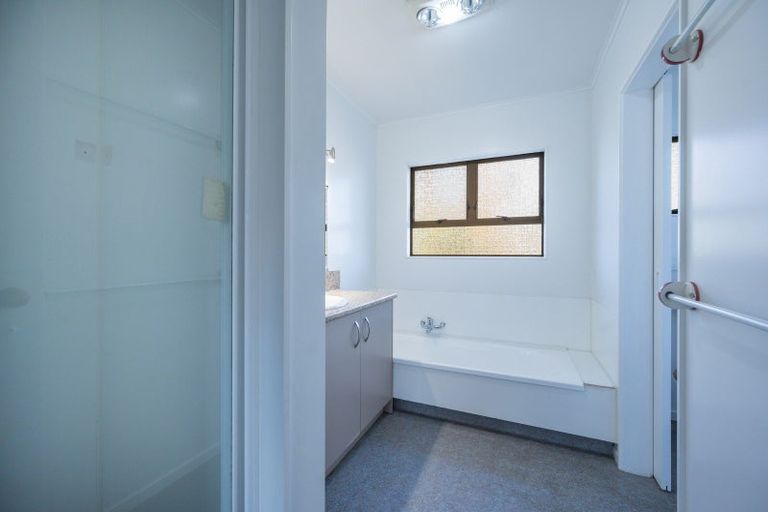 Photo of property in 78b Pa Street, Motueka, 7120