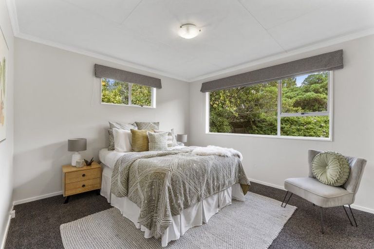 Photo of property in 73 Makino Road, Feilding, 4702