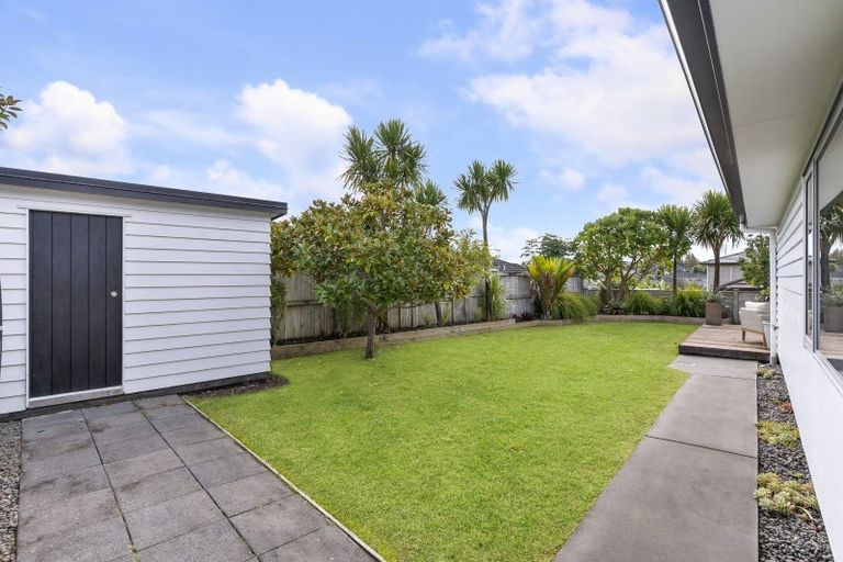 Photo of property in 6 Turpin Road, Riverhead, 0820