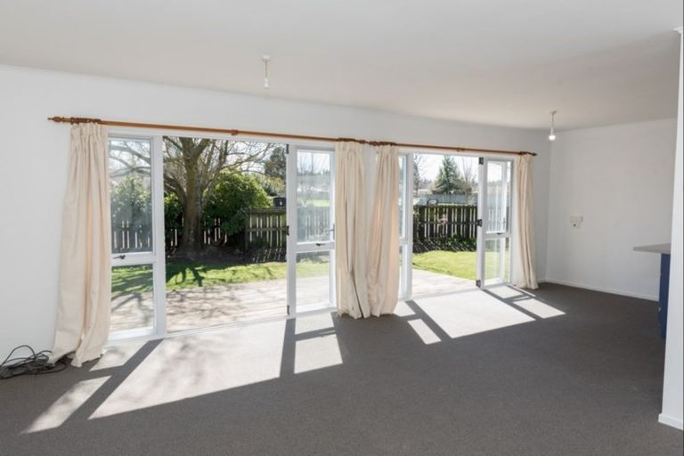 Photo of property in 27 Blackford Street, Methven, 7730