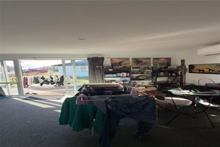 Photo of property in 99 Orchard West Road, Ngatea, 3503