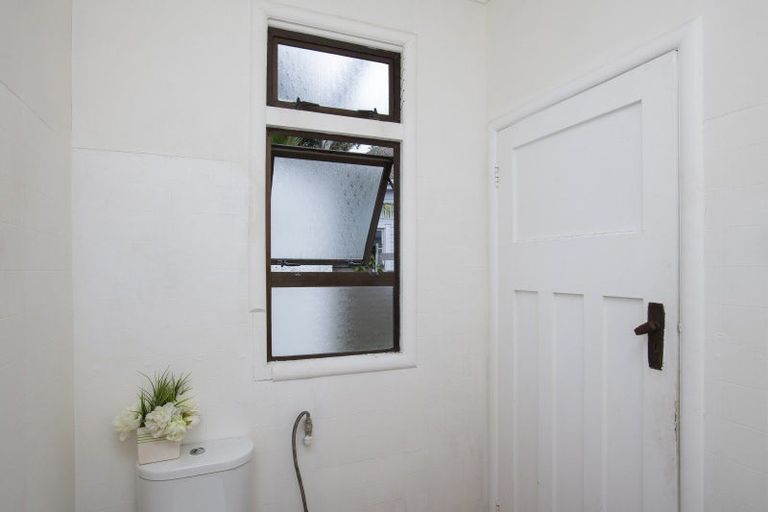 Photo of property in 1 Parau Street, Kaiti, Gisborne, 4010