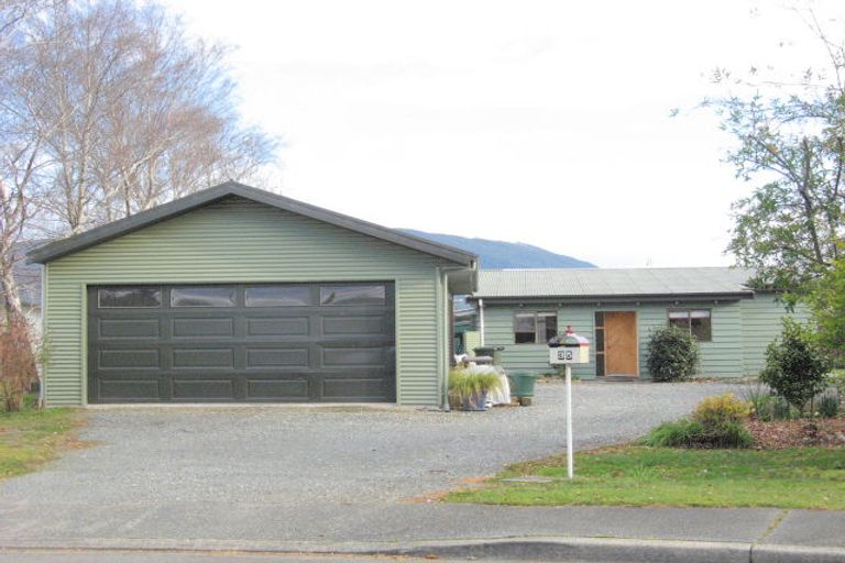 Photo of property in 35 Gunn Street, Te Anau, 9600