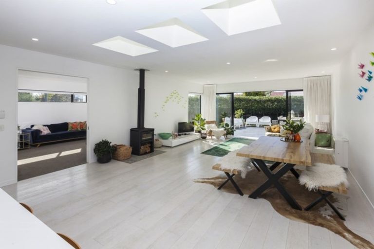 Photo of property in 31 Bounty Street, Bryndwr, Christchurch, 8053