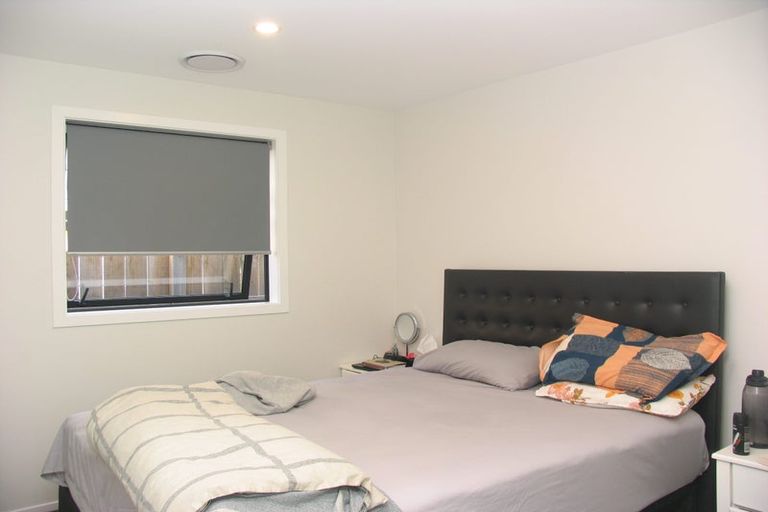 Photo of property in 25 Bale Road, Jacks Point, 9371