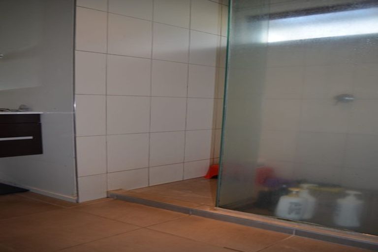 Photo of property in 38 Spencer Avenue, Maketu, Te Puke, 3189