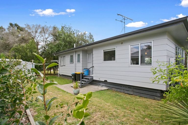 Photo of property in 34b Moore Street, Leamington, Cambridge, 3432