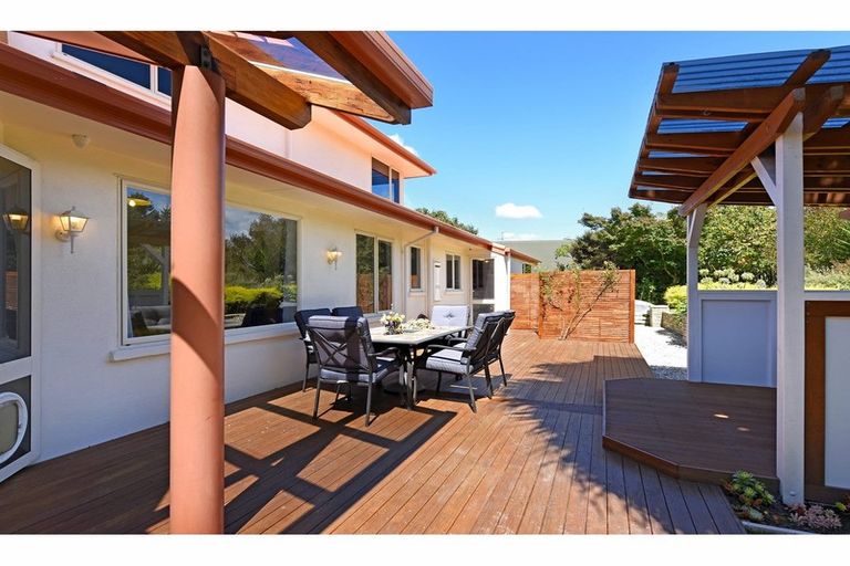 Photo of property in 59 Malthouse Crescent, Brightwater, 7022