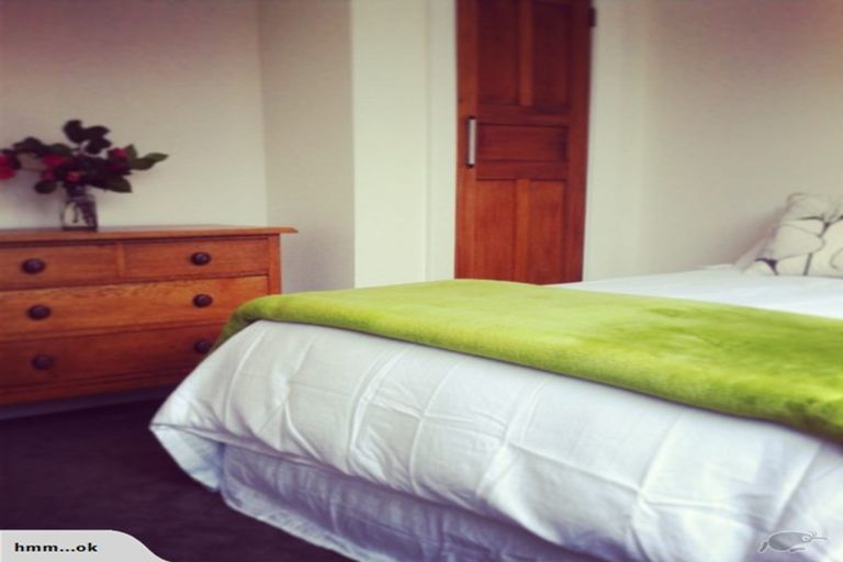 Photo of property in 124 Stanmore Road, Linwood, Christchurch, 8011