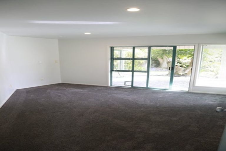 Photo of property in 20 Ealing Crescent, Beachlands, Auckland, 2018