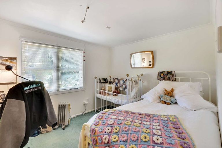 Photo of property in 521 State Highway 2 North, Whakatu, Hastings, 4180